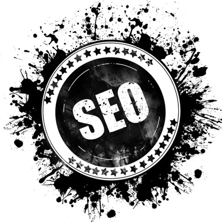 Optymalizacja dla wyszukiwarek