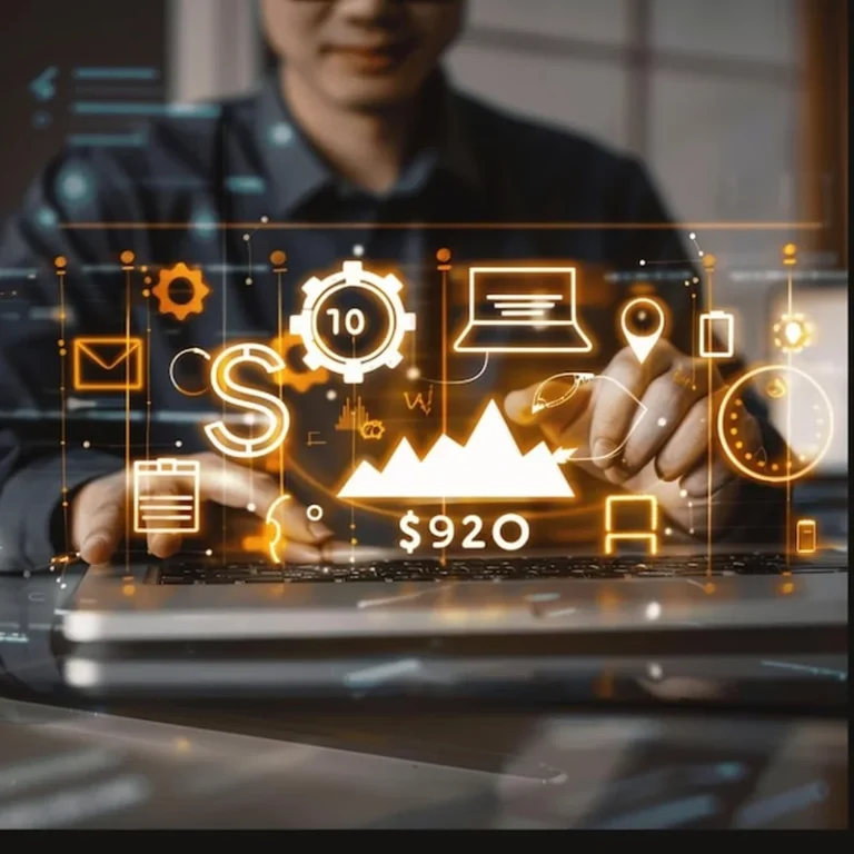 Audyt SEO dla lepszej widoczności strony internetowej