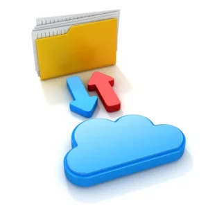 Koncepcja przesyłania danych