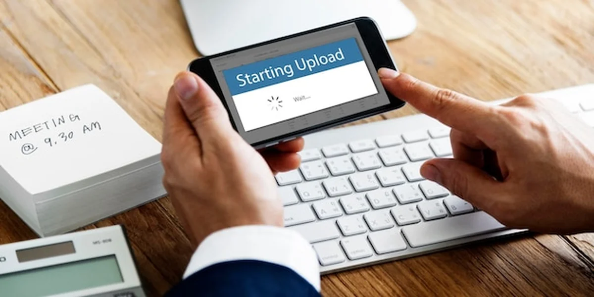 Zastosuj kod kuponu Rozpoczynając pobieranie