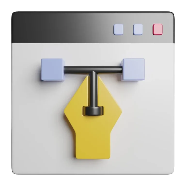 Projektowanie strony internetowej