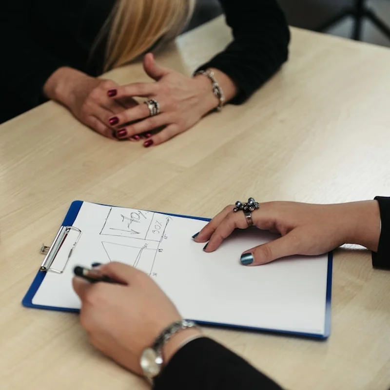 Tworzenie planu biznesowego