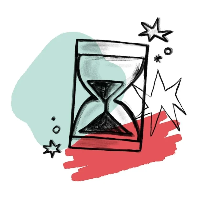 Zarządzanie czasem na stronie internetowej