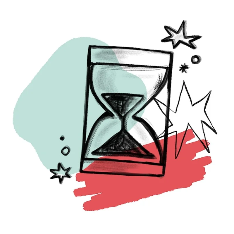 Zarządzanie czasem na stronie internetowej