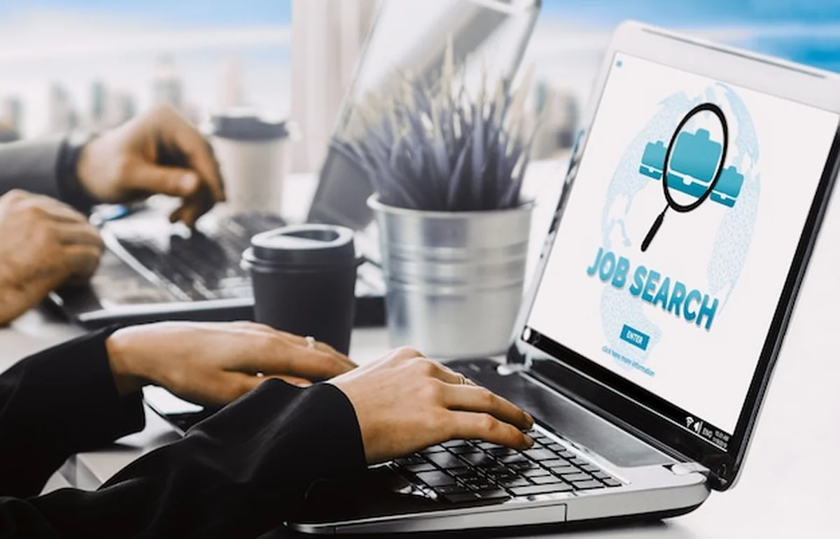 Koncepcja tworzenia sieci zasobów ludzkich i ludzi