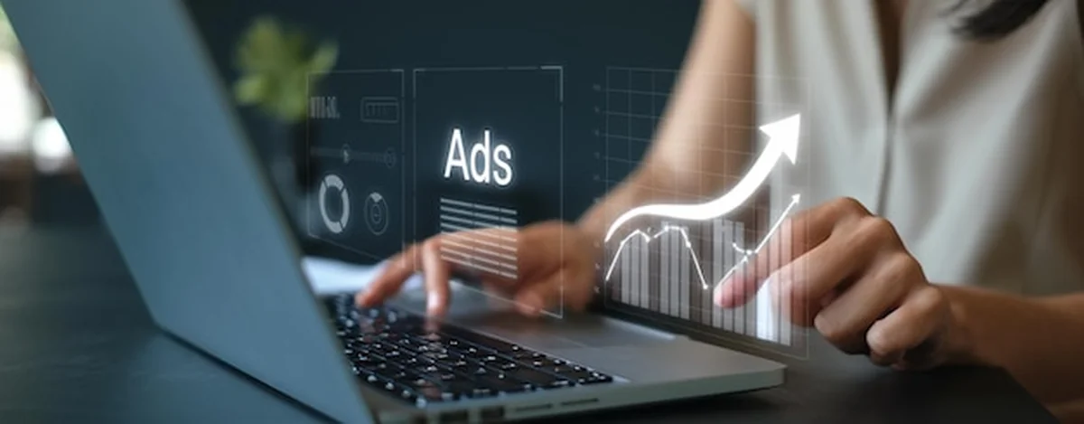 Optymalizacja wyszukiwarki internetowej dla lepszych wyników SEO