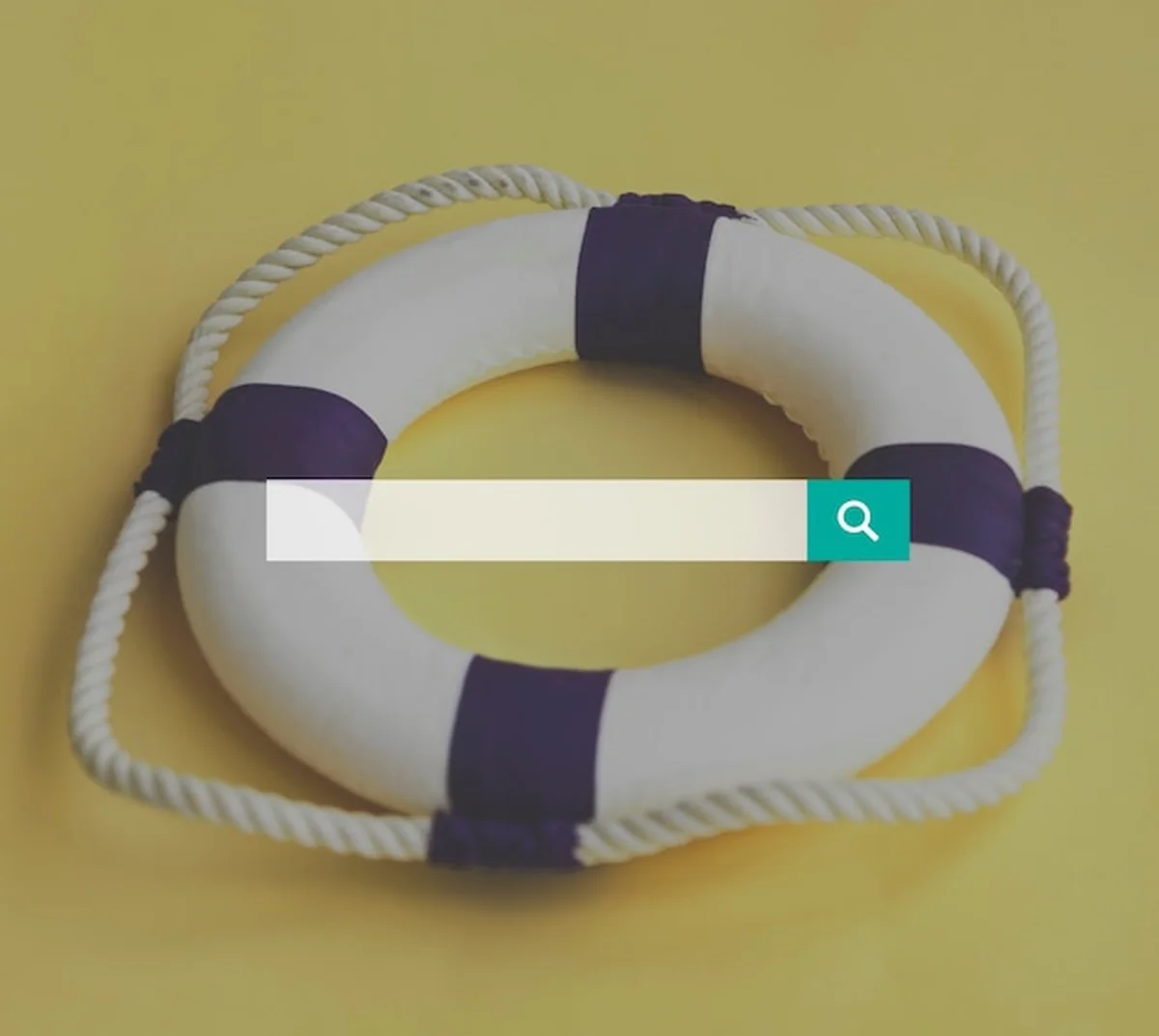 Optymalizacja strony internetowej pod kątem wyszukiwarek