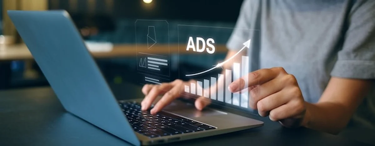 Optymalizacja wyszukiwarki internetowej dla lepszej pozycji SEO