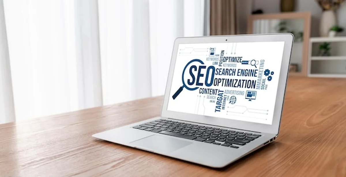 Optymalizacja SEO dla e-commerce i handlu detalicznego online