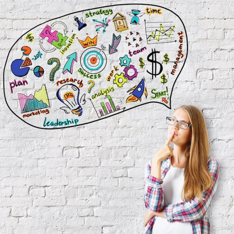 Koncepcja marketingowa