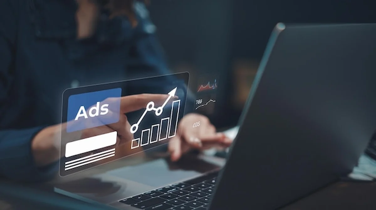 Optymalizacja wyszukiwarki internetowej dla pozycji SEO