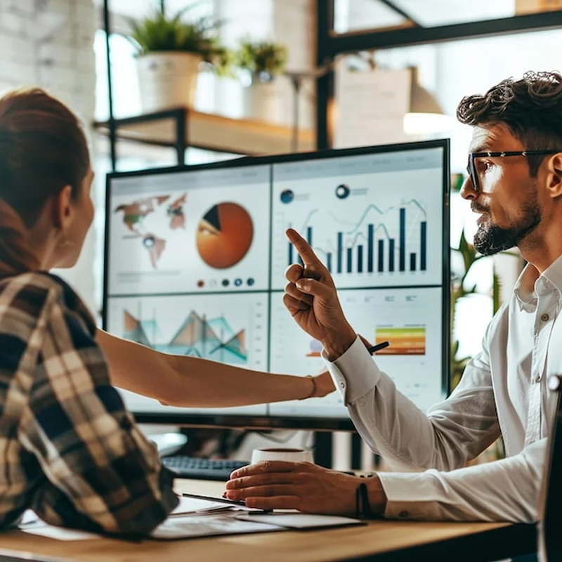 Rozwój mediów społecznościowych i przyszły trend