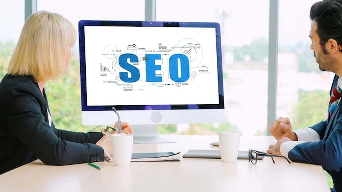 Optymalizacja SEO dla e-commerce i handlu online