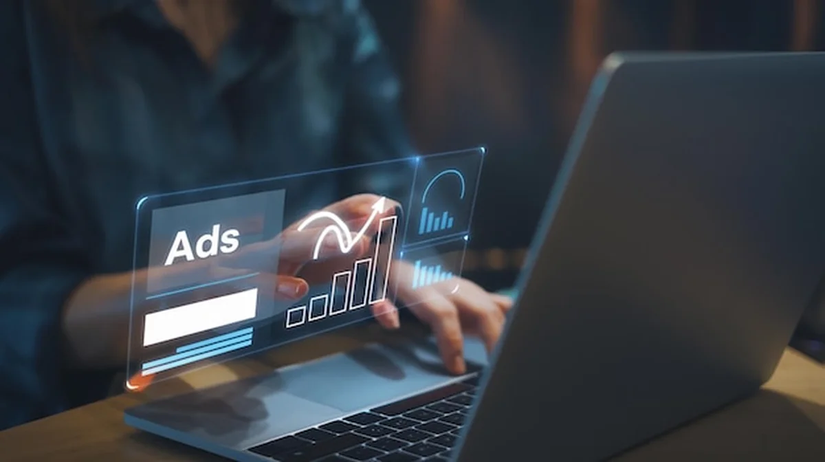 Optymalizacja strony internetowej dla wyszukiwarek i SEO