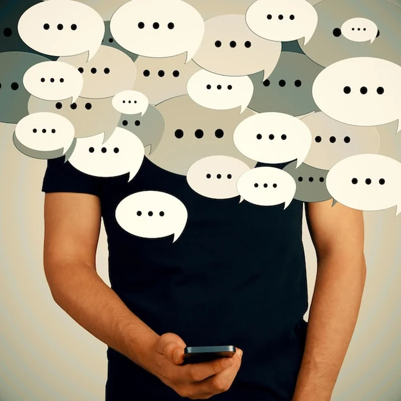 Koncepcja komunikacji