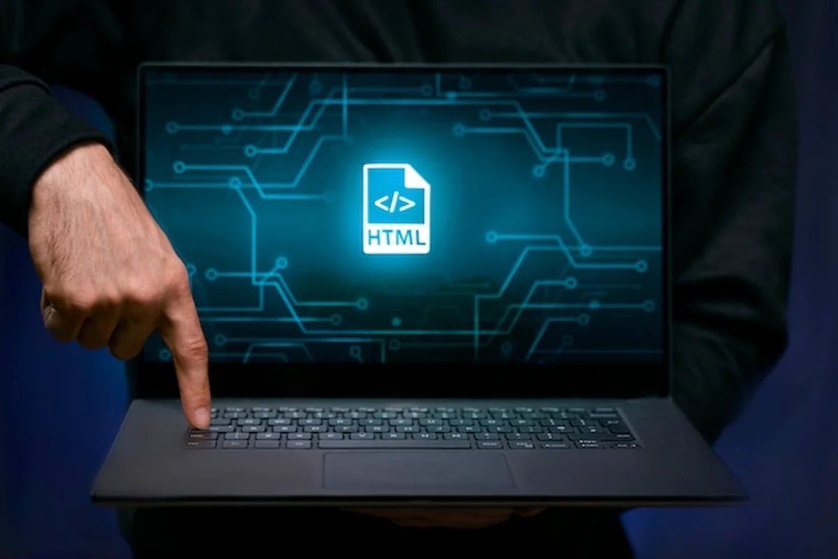 Koncepcja tła programowania