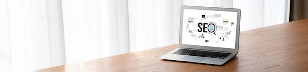 Optymalizacja SEO dla e-commerce i handlu online